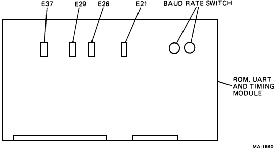 Pin on Reference Charts