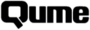Qume Corporation