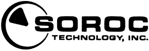 Soroc Technology, Inc.